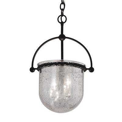product image of mercury 3lt pendant small by troy lighting 1 551