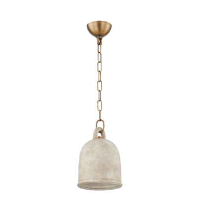 product image of Relic Pendant By Troy Lighting F2708 Pbr Cre 1 556
