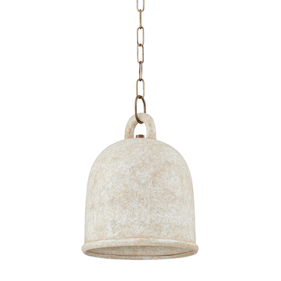 product image for Relic Pendant By Troy Lighting F2708 Pbr Cre 2 37