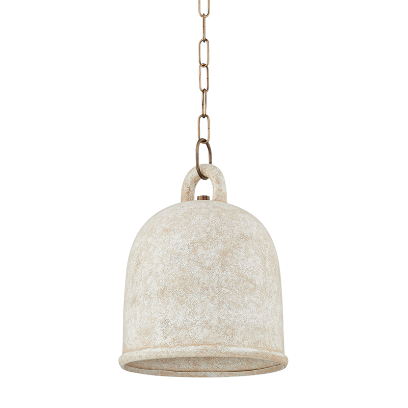 media image for Relic Pendant By Troy Lighting F2708 Pbr Cre 2 243