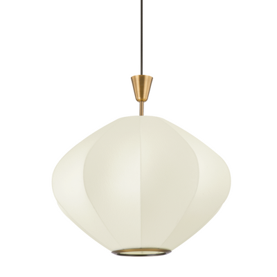 product image of Arden Pendant 1 551