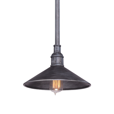 product image for toledo 1lt pendant small by troy lighting 1 23