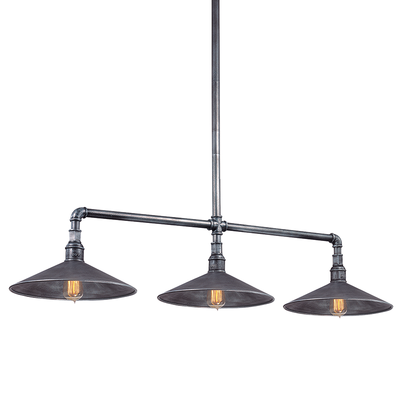 product image for toledo 3lt island by troy lighting 1 27