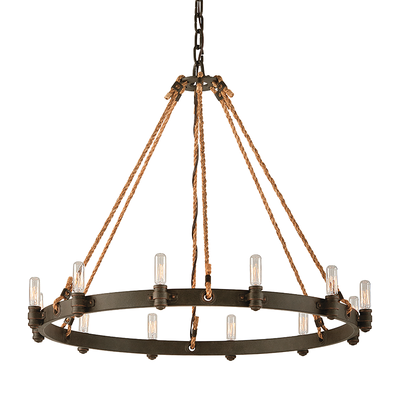 product image of pike place 12lt pendant large by troy lighting 1 515
