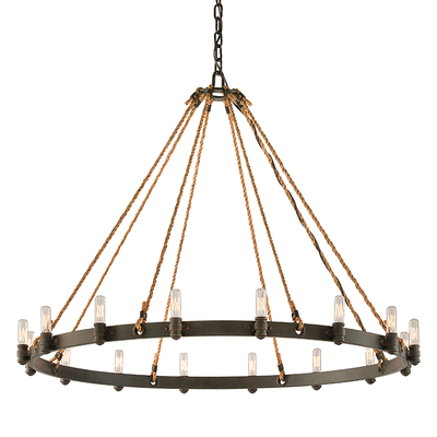 product image for pike place 16lt pendant extra large by troy lighting 1 90