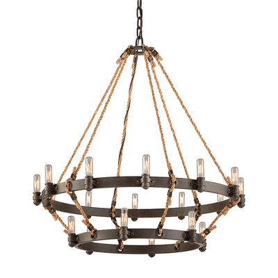 product image of pike place 18lt pendant 2 tier by troy lighting 1 534