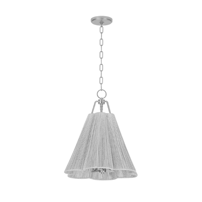 product image for Sonoma Pendant 1 88