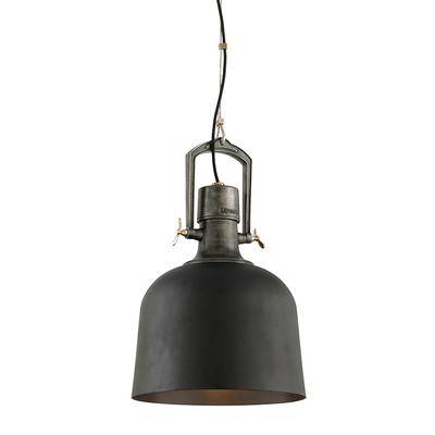 product image of hangar 31 1lt pendant large by troy lighting 1 53