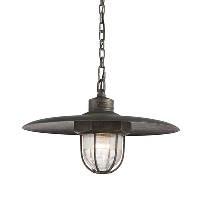 product image for Acme Pendant by Troy Lighting 93