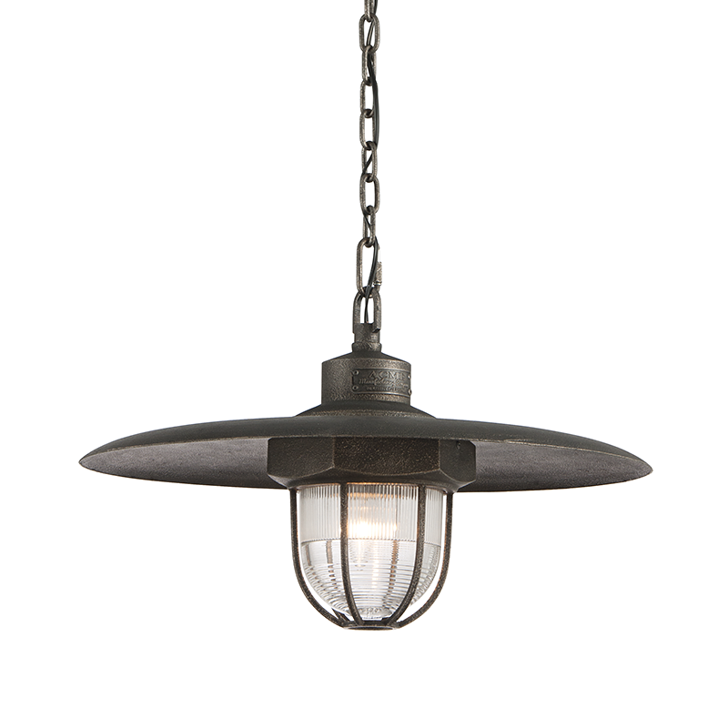 media image for Acme Pendant by Troy Lighting 218