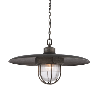 product image for Acme Pendant by Troy Lighting 49