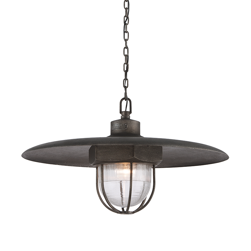 media image for Acme Pendant by Troy Lighting 260