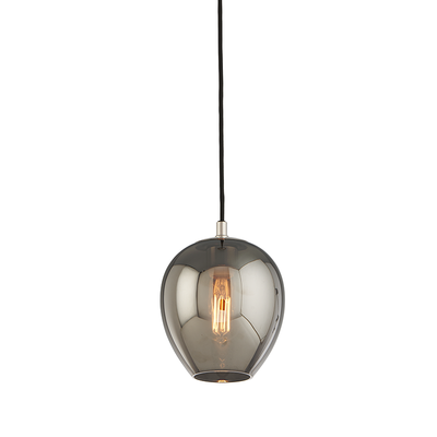 product image for odyssey 1lt pendant mini by troy lighting 1 26