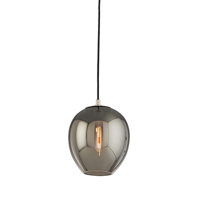 product image for odyssey 1lt pendant mini by troy lighting 2 29