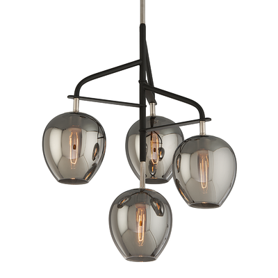 product image of odyssey 4lt pendant small by troy lighting 1 593