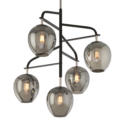 product image of odyssey 5lt pendant large by troy lighting 1 536