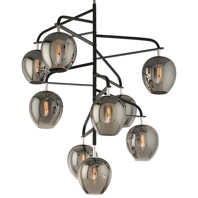 product image for odyssey 9lt pendant entry extra large by troy lighting 1 80
