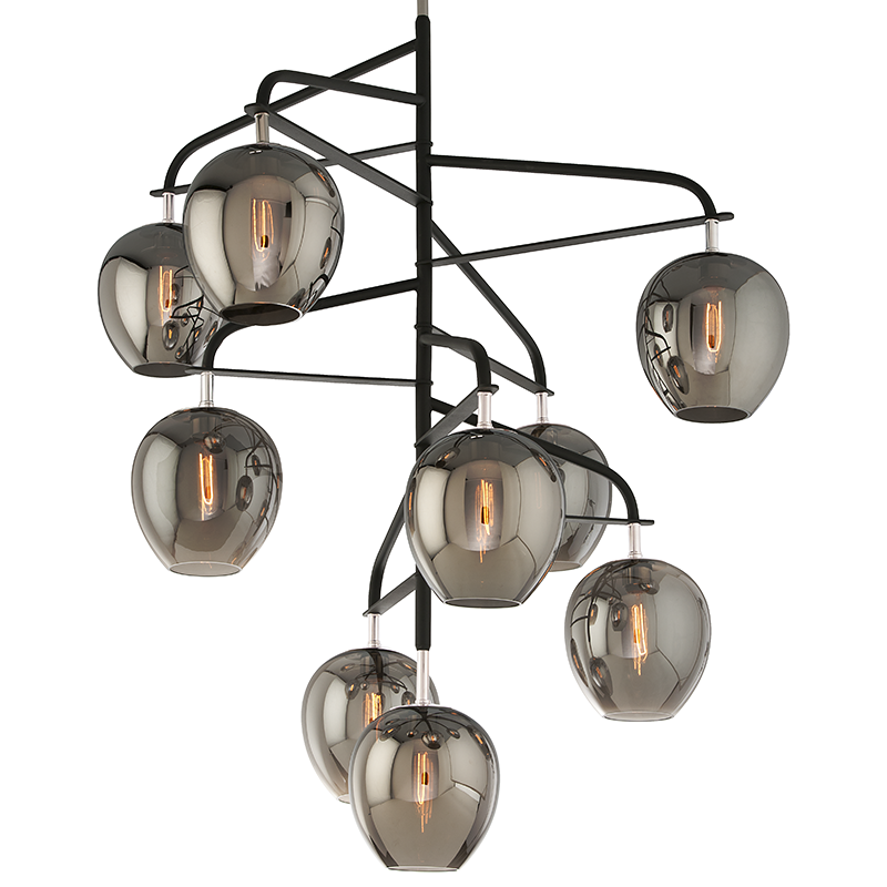 media image for odyssey 9lt pendant entry extra large by troy lighting 1 29