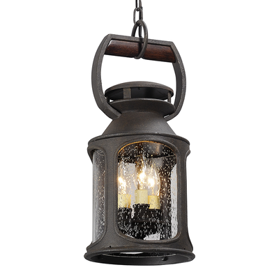 product image of old trail 3lt pendant medium by troy lighting 1 54