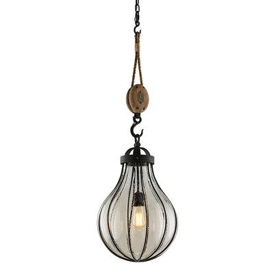 product image for murphy 1lt pendant medium by troy lighting 1 71