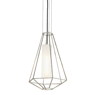 product image for silhouette 1lt pendant by troy lighting 2 0