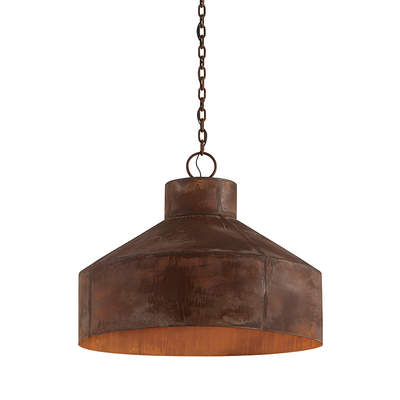 product image of rise shine 5lt pendant large by troy lighting 1 524