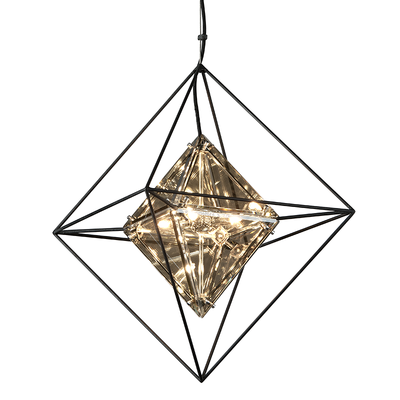 product image of epic 4lt pendant small by troy lighting 1 556