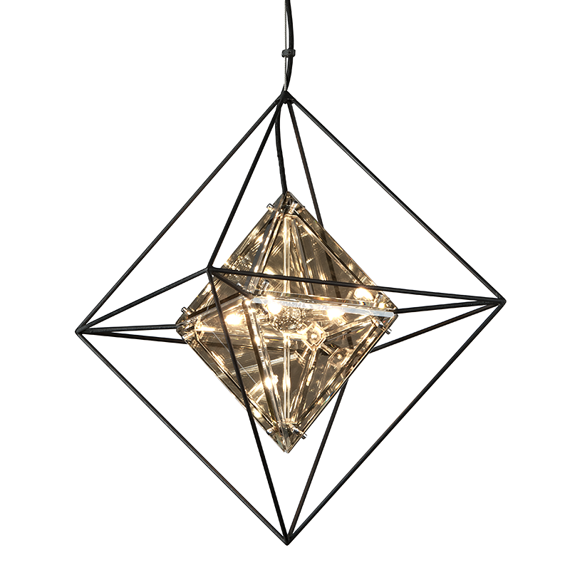 media image for epic 4lt pendant small by troy lighting 1 275