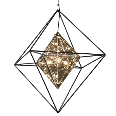 product image of epic 8lt pendant large by troy lighting 1 541