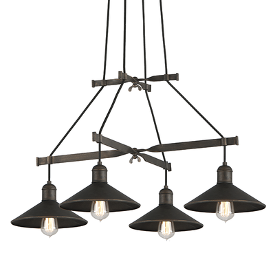 product image of mccoy 4lt chandelier medium by troy lighting 1 578