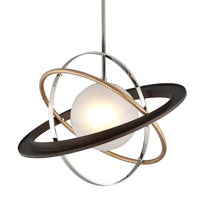 product image of apogee 1lt pendant large by troy lighting 1 577