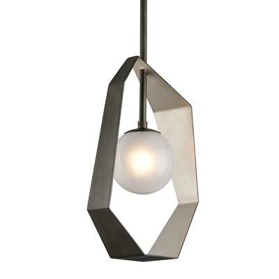 product image for origami 1lt pendant by troy lighting 1 2 54