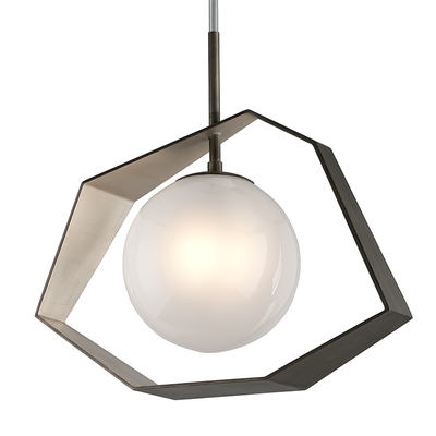 product image for origami 1lt pendant dining by troy lighting 2 90