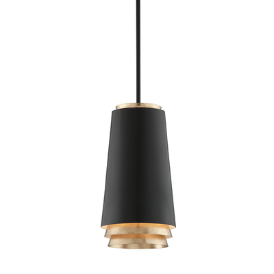 product image of fahrenheit 1lt pendant small by troy lighting 1 523