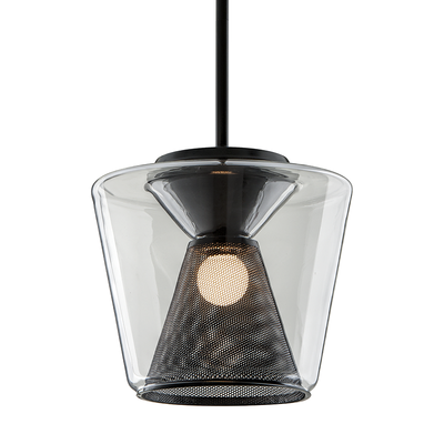 product image for berlin 1lt pendant small by troy lighting 1 22