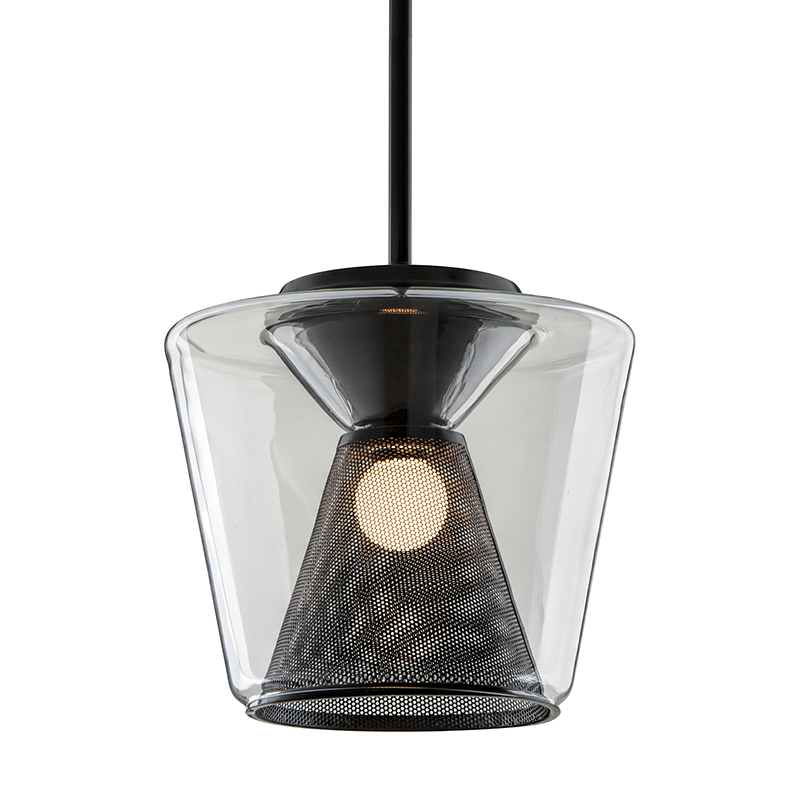 media image for berlin 1lt pendant small by troy lighting 1 293