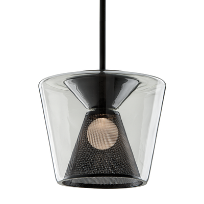 product image for Berlin Pendant Medium by Troy Lighting 14