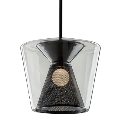 product image of Berlin Pendant Large by Troy Lighting 576