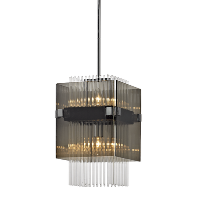 product image of apollo 2lt pendant mini by troy lighting 1 57