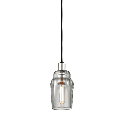 product image of citizen 1lt pendant mini by troy lighting 1 596