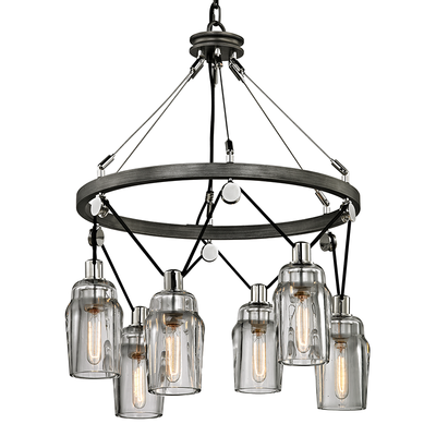 product image for citizen 6lt pendant medium by troy lighting 1 28