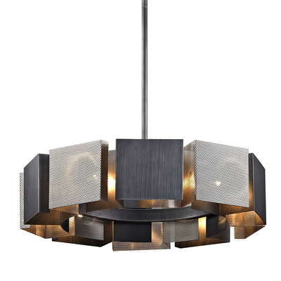 product image of impression 10lt pendant by troy lighting 1 57