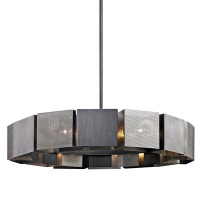 product image of impression 14lt pendant by troy lighting 1 567