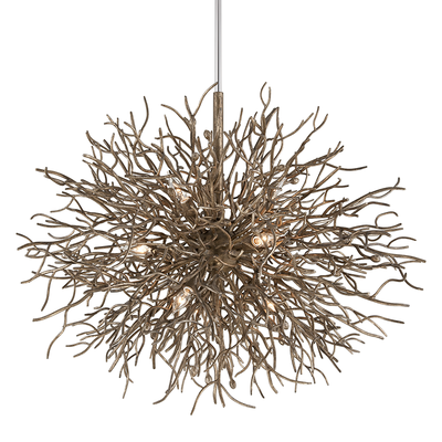 product image for Sierra Pendant by Troy Lighting 14