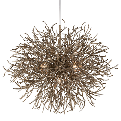 product image for sierra 12lt pendant by troy lighting 1 49