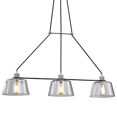 product image of audiophile 3lt pendant island by troy lighting 1 571