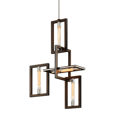 product image for enigma 4lt pendant by troy lighting 1 87
