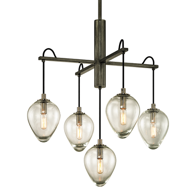 product image of brixton 5lt pendant by troy lighting 1 537