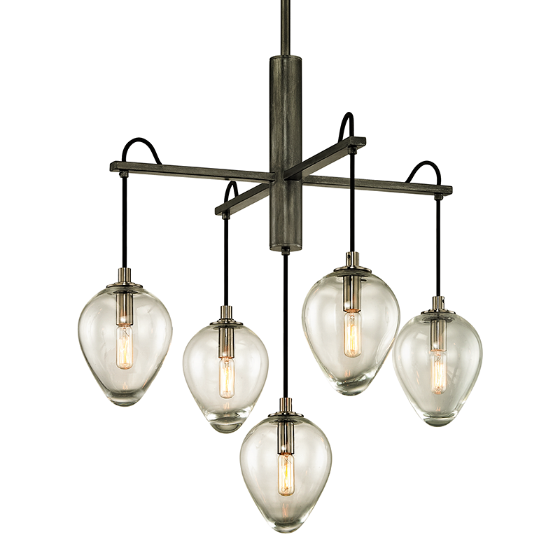 media image for brixton 5lt pendant by troy lighting 1 280