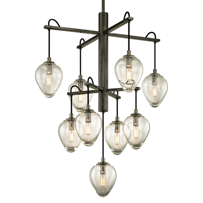 product image for brixton 9lt pendant by troy lighting 1 95
